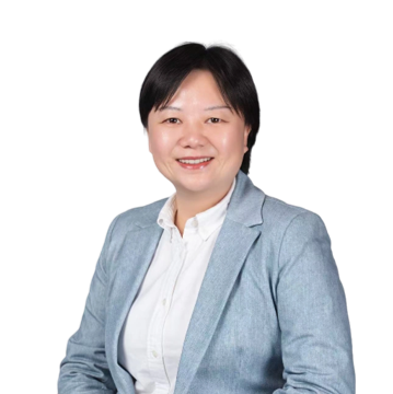 Sammy Wang