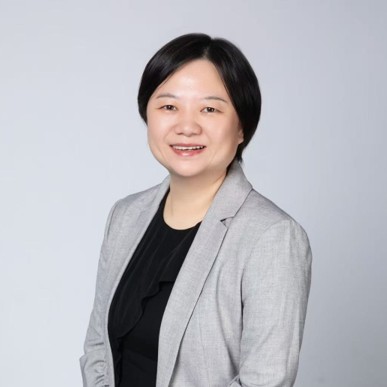 Sammy Wang