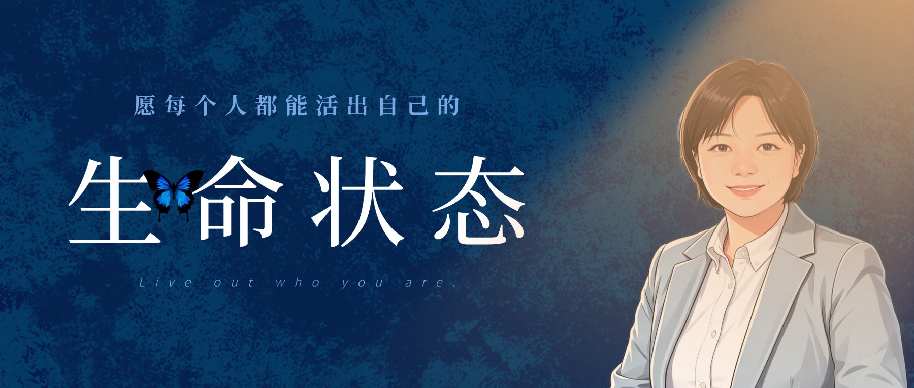 关于 Sammy